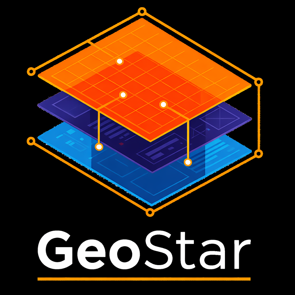GEOSTAR INGENIERÍA